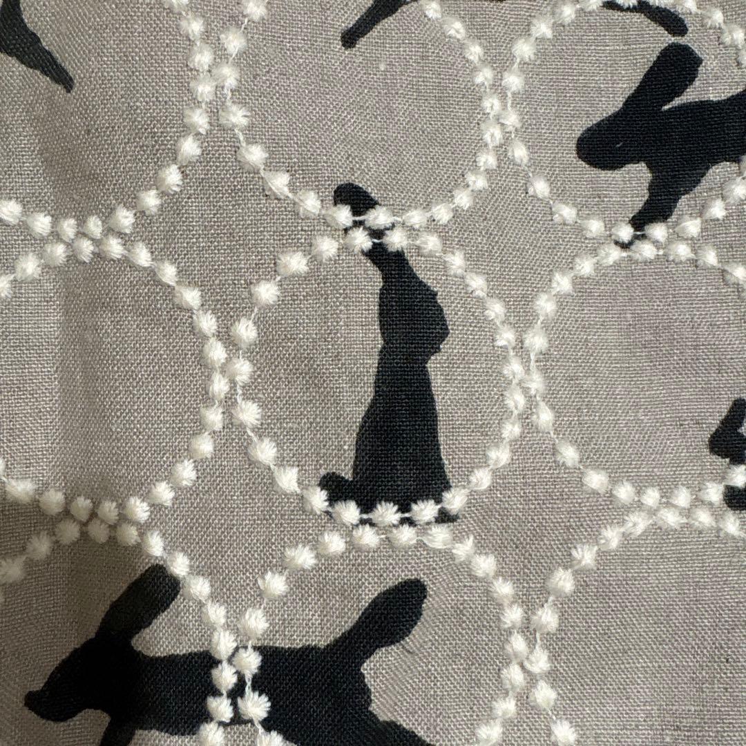 専用