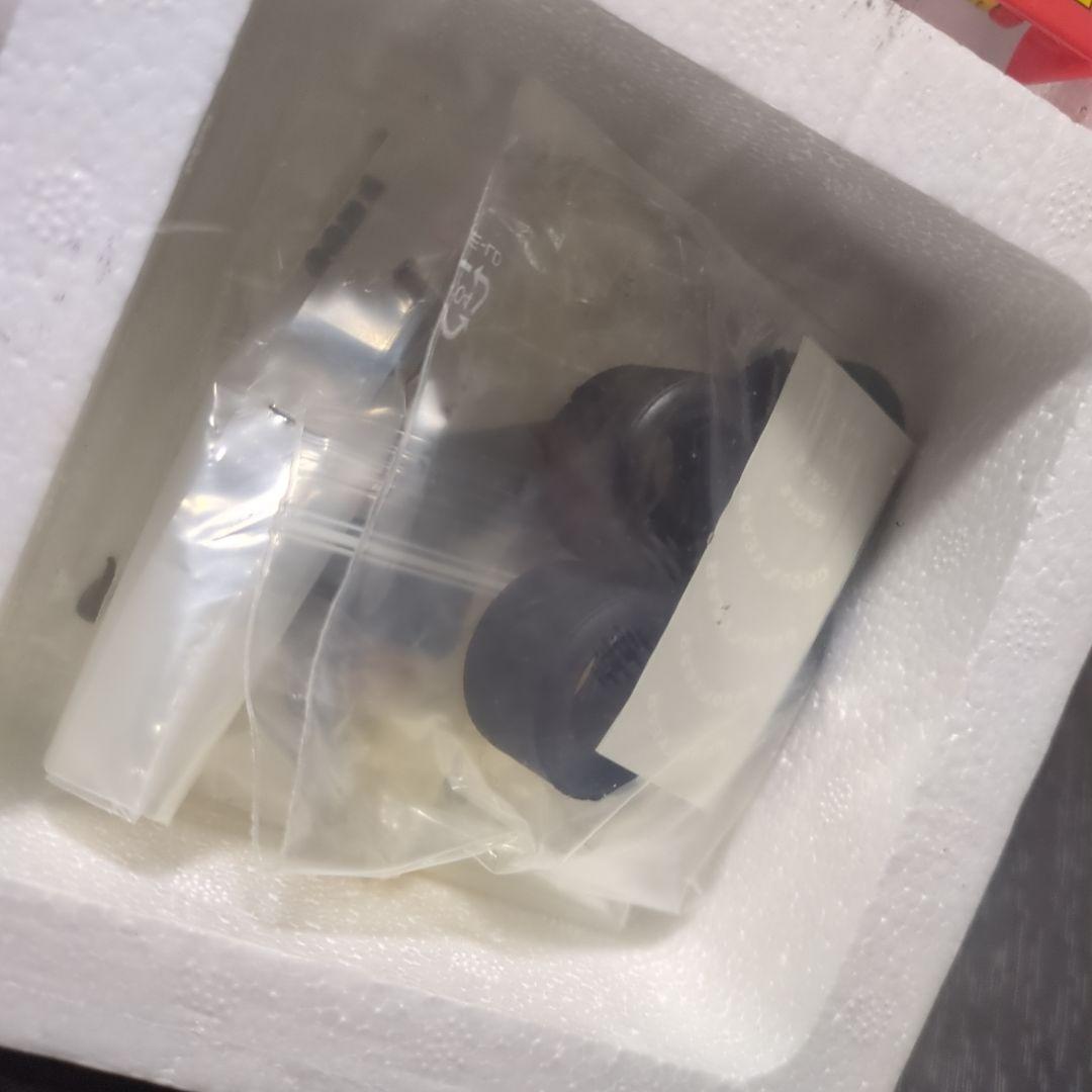 BRM005 1/24 スロットカーキット ポルシェ 962C モモ No.30