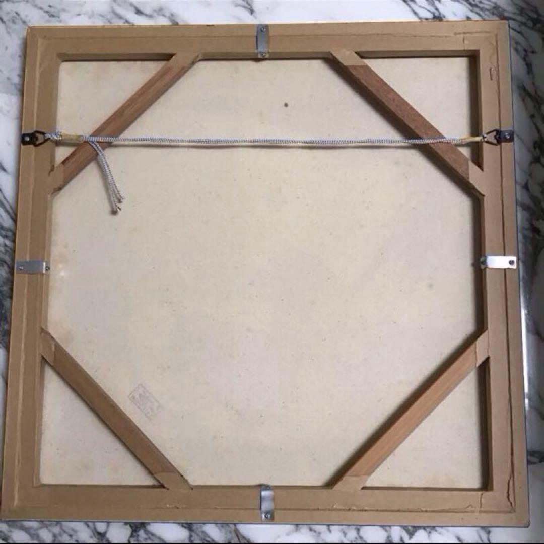 【専用】絵画 ハワイアン ビンテージ