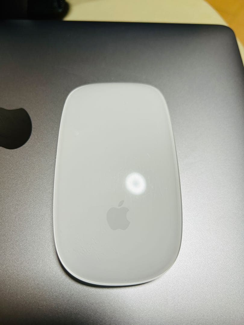 Apple MacBook Air 13インチ 本体+その他付属品