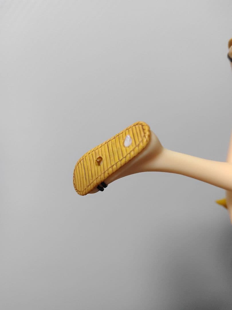 P.O.P LIMITED EDITION ナミ MUGIWARA Ver.2