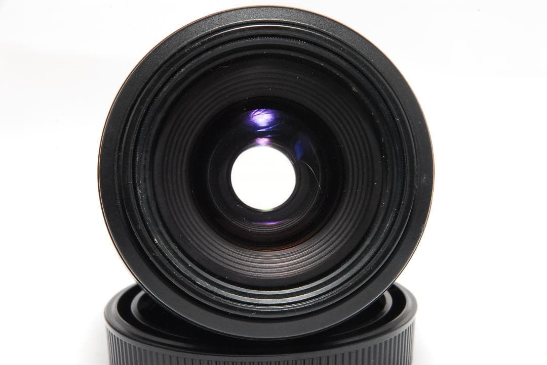 Canon Kiss Digital X 35-70 ⭐ 動作確認済み