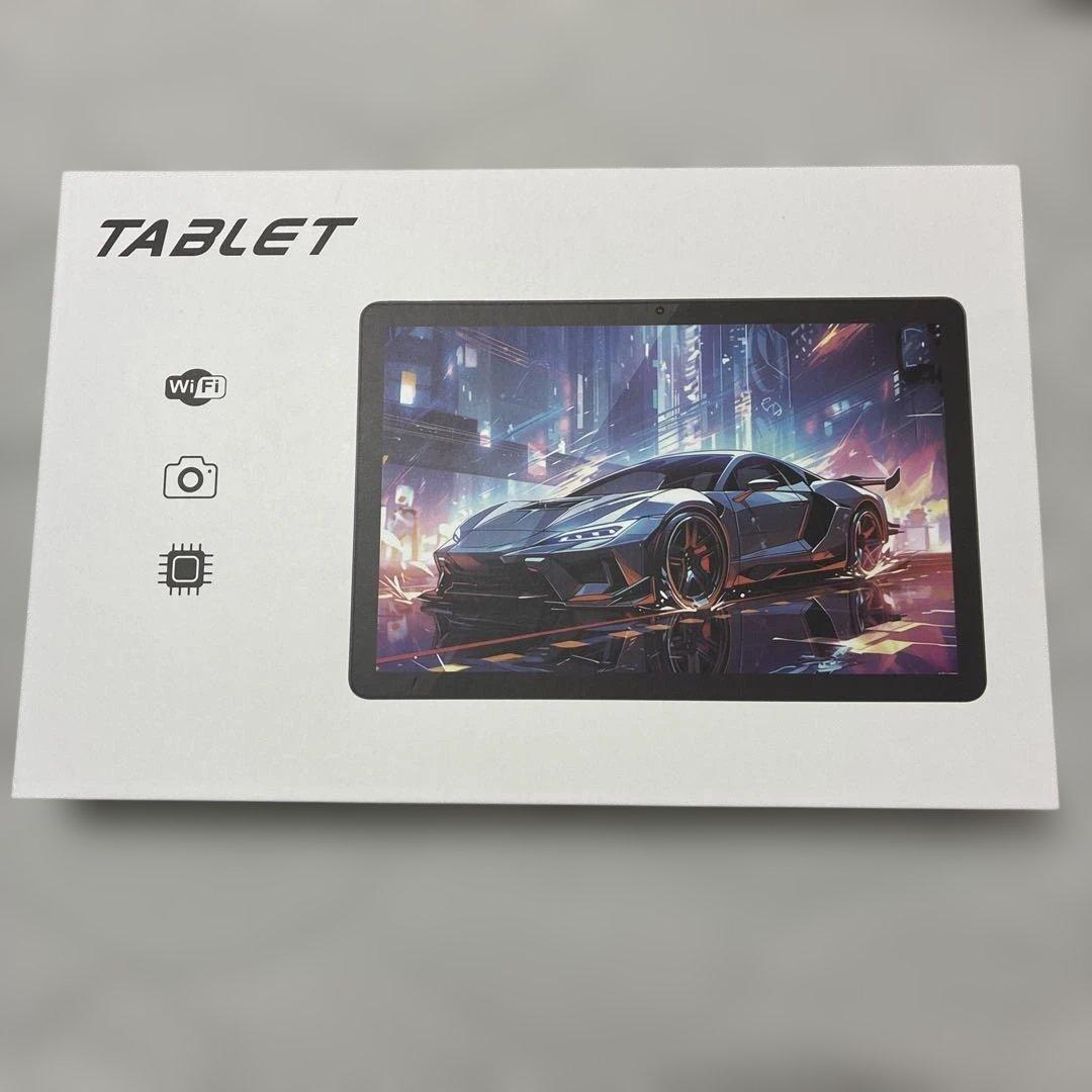 mako商品 COOPERS Androidタブレット 15.0インチ