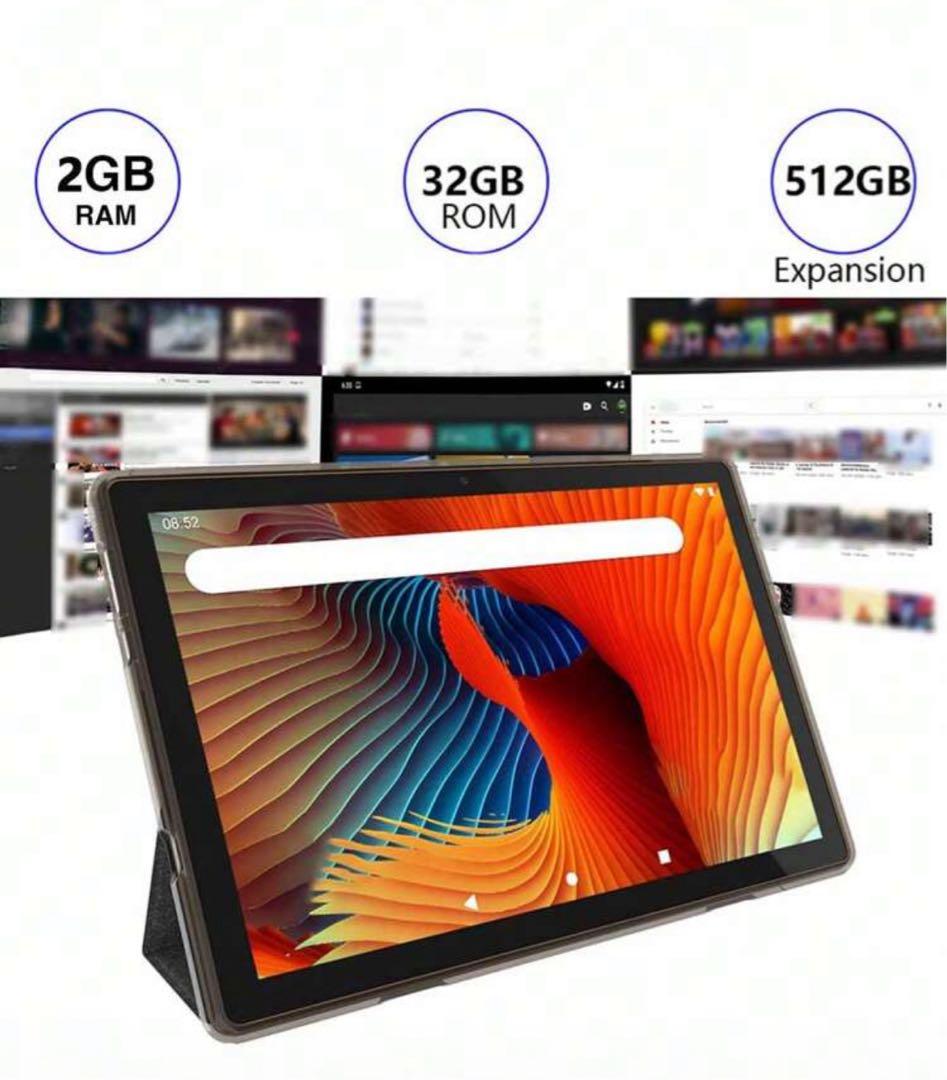 mako商品 COOPERS Androidタブレット 15.0インチ