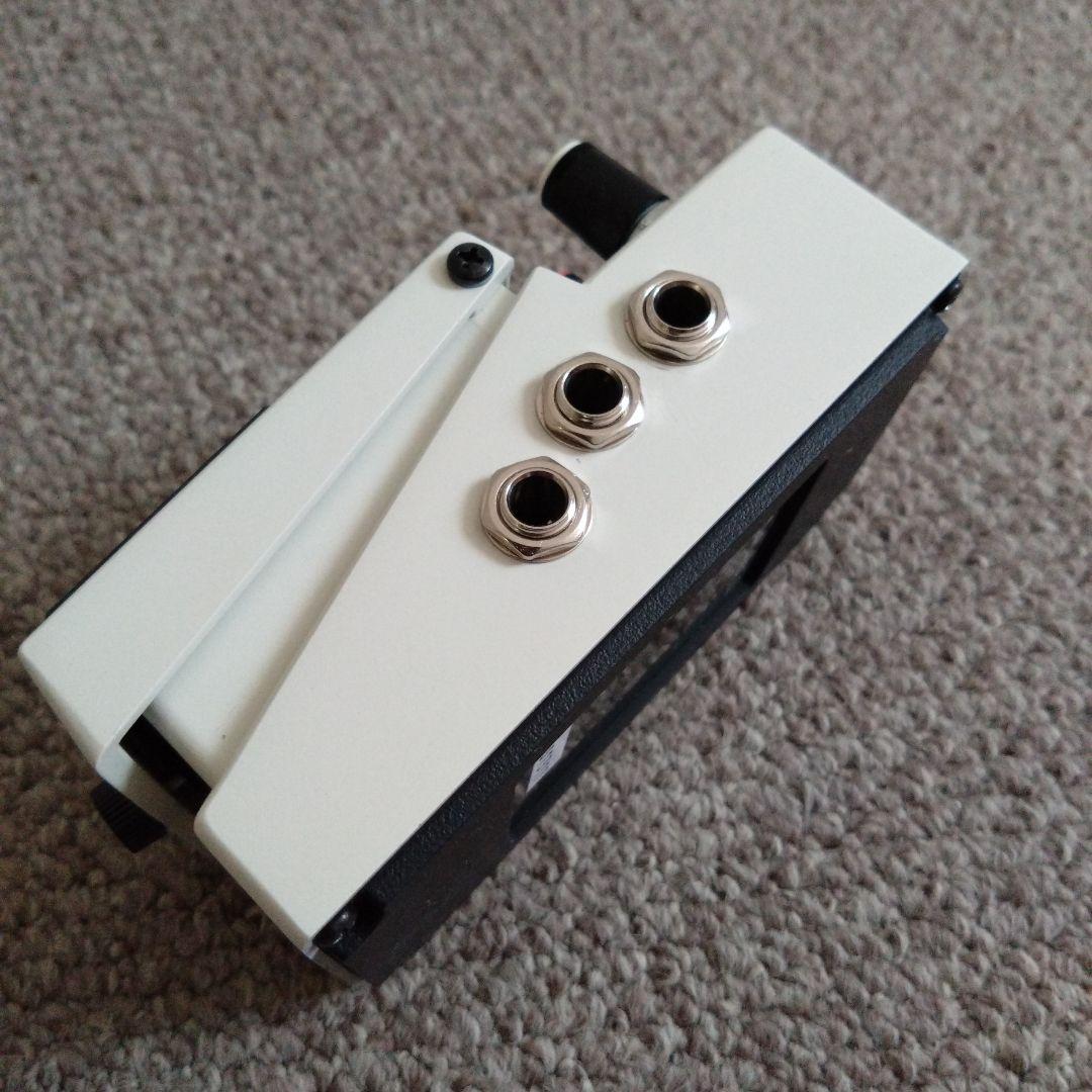 boss ls-2 ラインセレクター ボス
