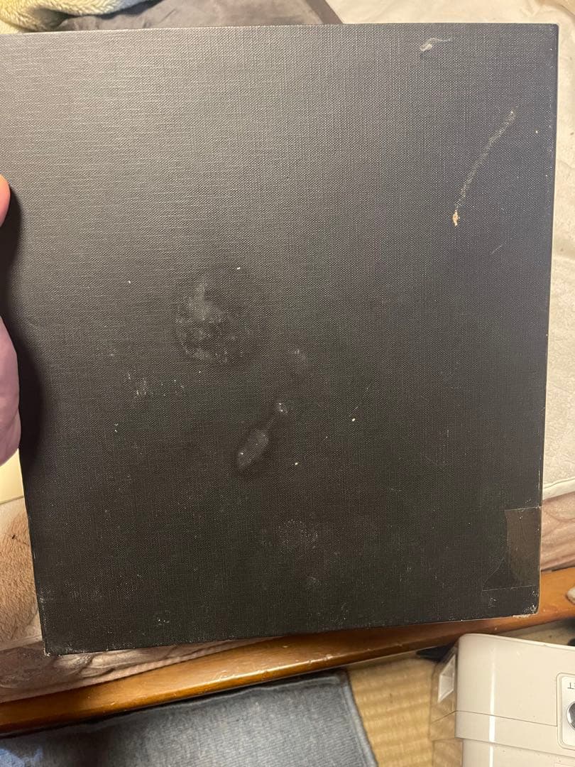 川上茂昭　作品集 1964-2000