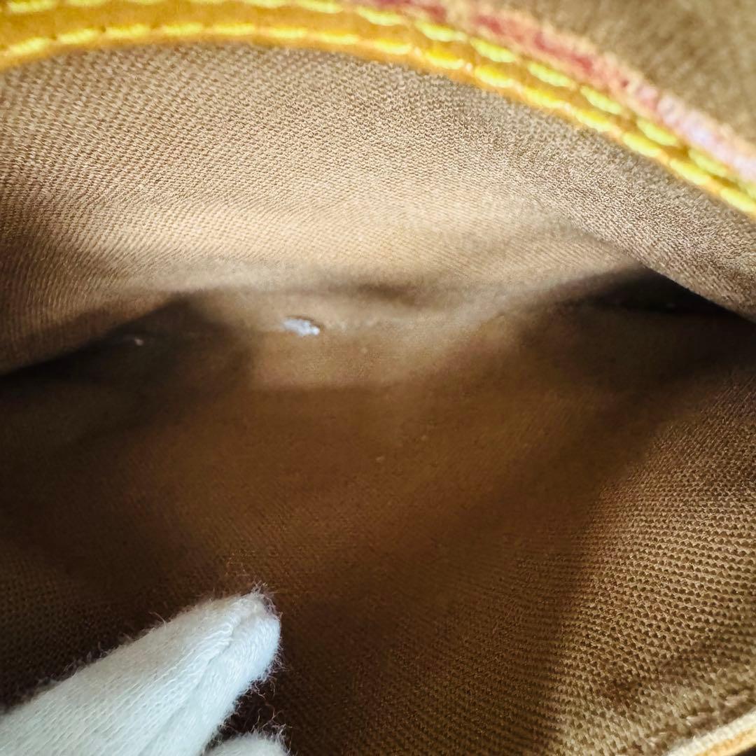 ✨ LOUIS VUITTON✨ルイヴィトン✨LV✨アルマ✨モノグラム✨バッグ✨