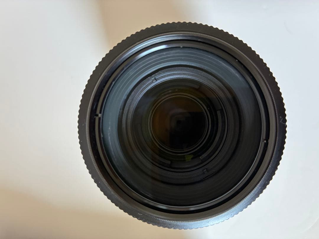 Nikon D3200 ダブルズームキット 一式セット