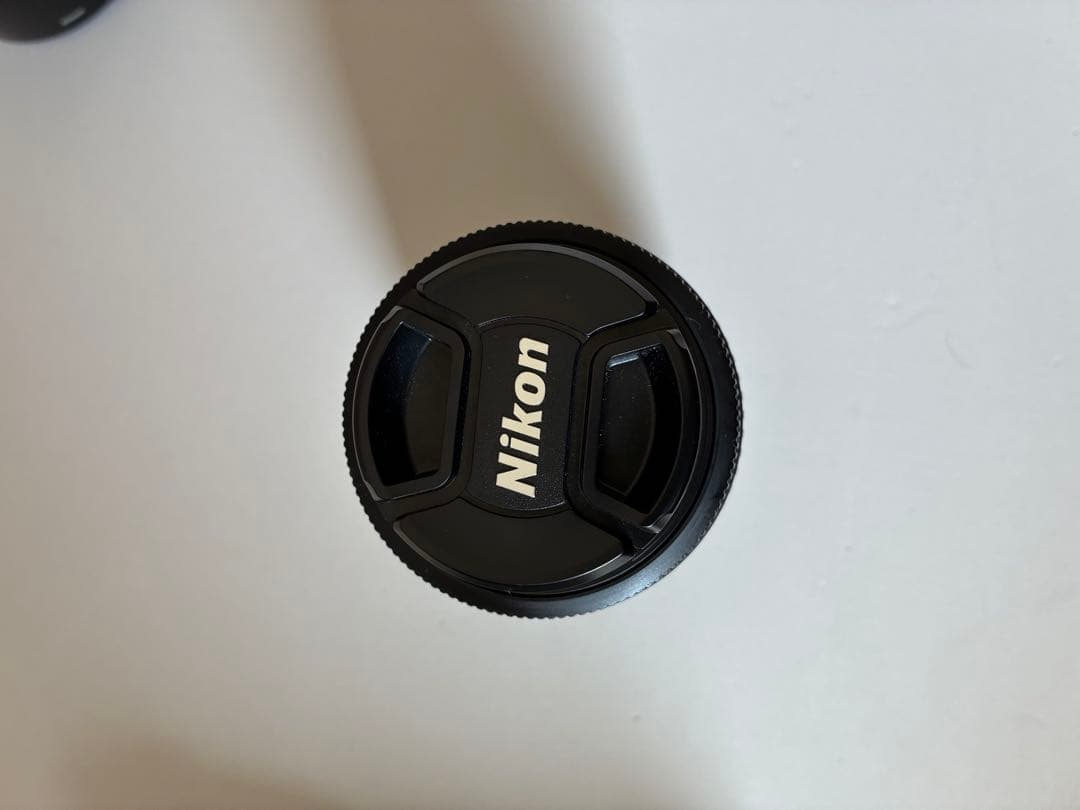 Nikon D3200 ダブルズームキット 一式セット
