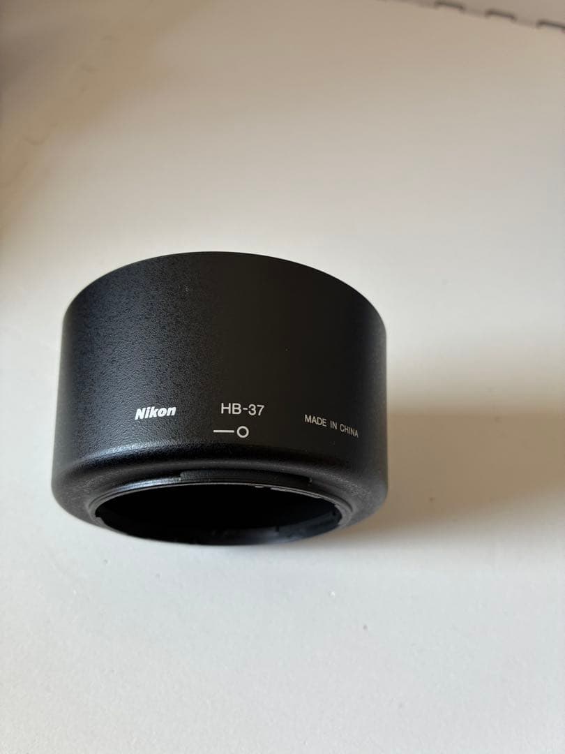 Nikon D3200 ダブルズームキット 一式セット