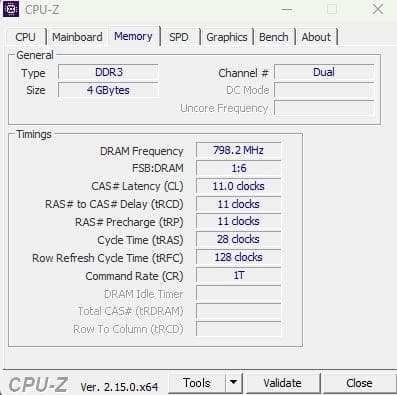 極薄 軽量 Win11 Dynabook R632/H SSD128 i5