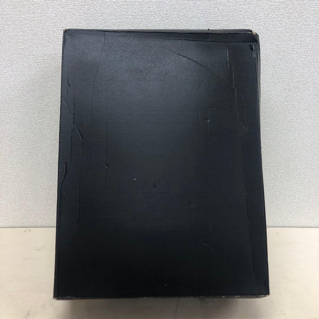 イヴサンローラン ペイズリー柄 掛け布団 肌掛けふとん 2点セット キルティング