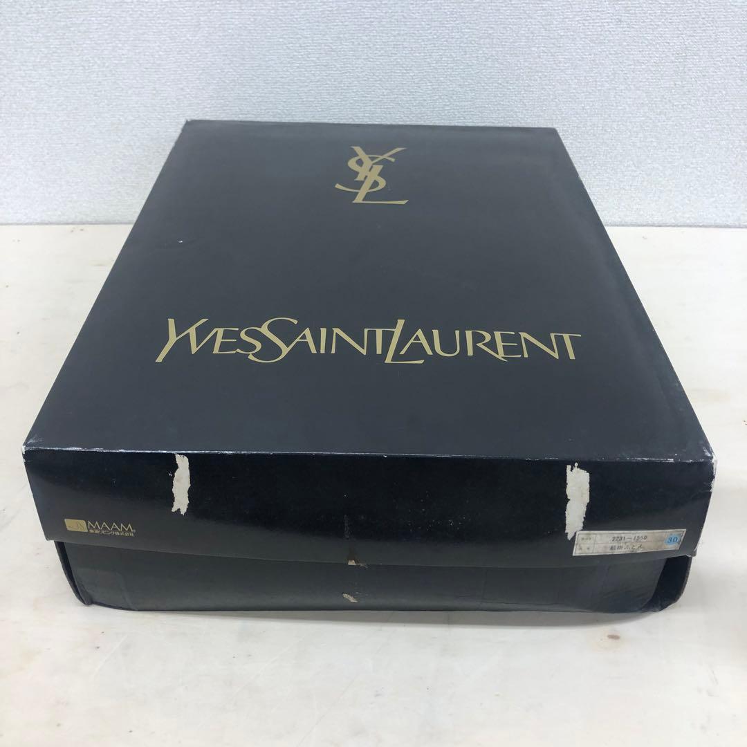 イヴサンローラン ペイズリー柄 掛け布団 肌掛けふとん 2点セット キルティング