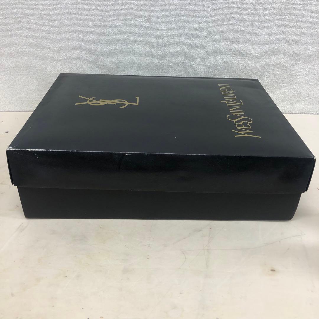 イヴサンローラン ペイズリー柄 掛け布団 肌掛けふとん 2点セット キルティング