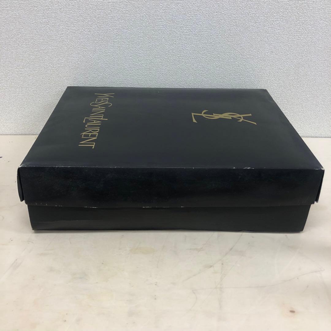 イヴサンローラン ペイズリー柄 掛け布団 肌掛けふとん 2点セット キルティング