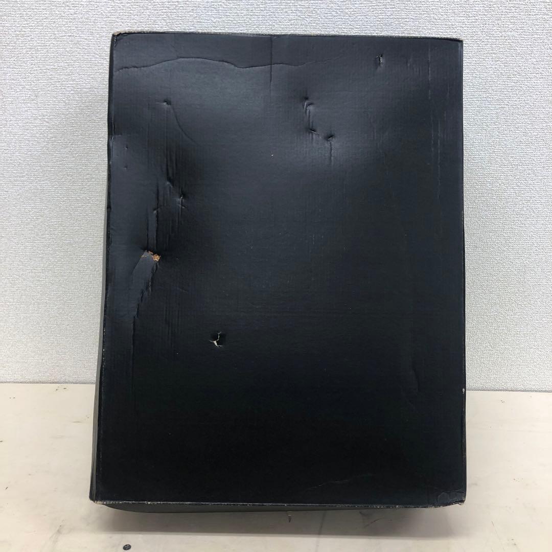 イヴサンローラン ペイズリー柄 掛け布団 肌掛けふとん 2点セット キルティング