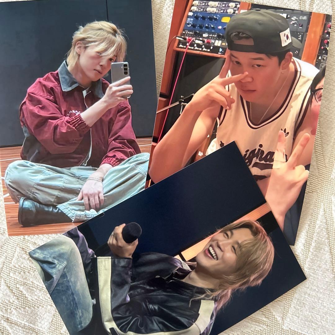 ♡JM♡