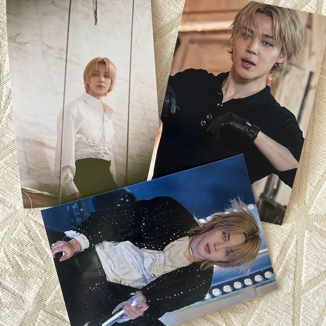 ♡JM♡