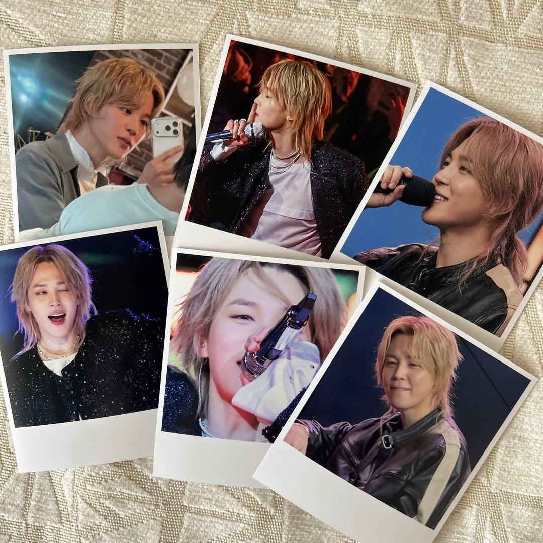 ♡JM♡