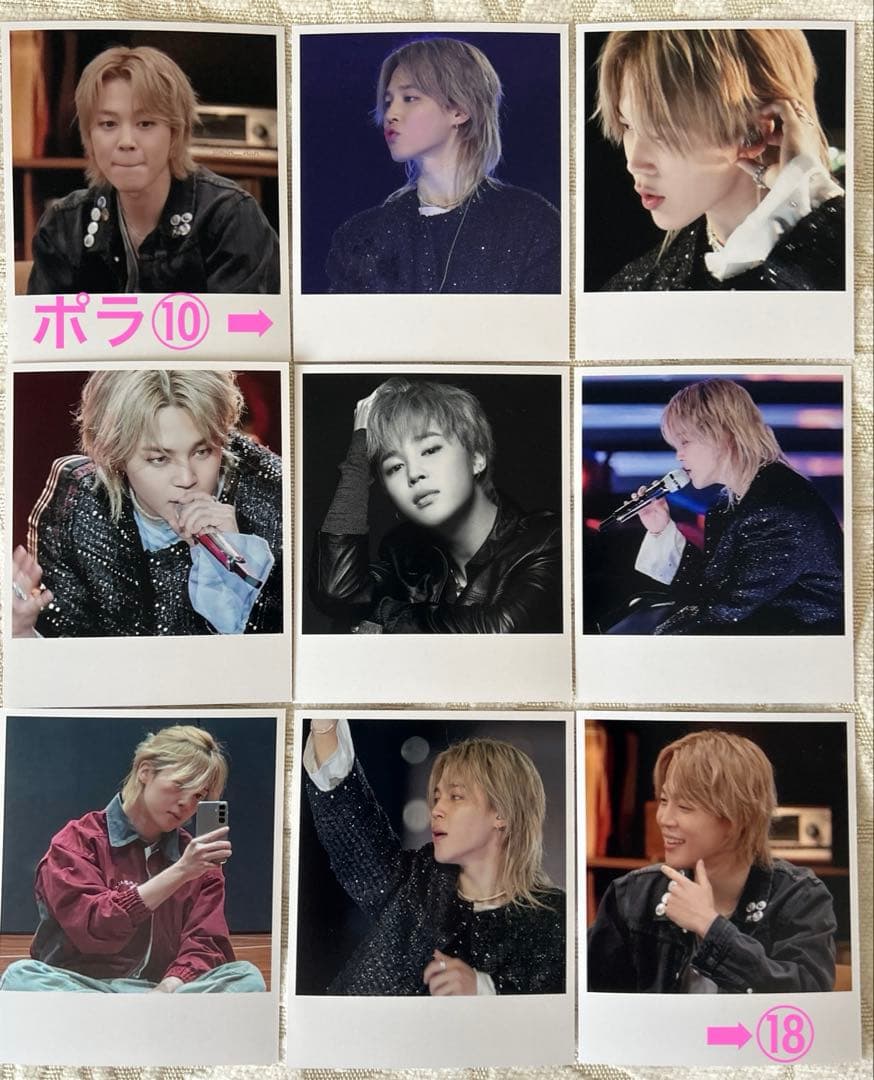 ♡JM♡