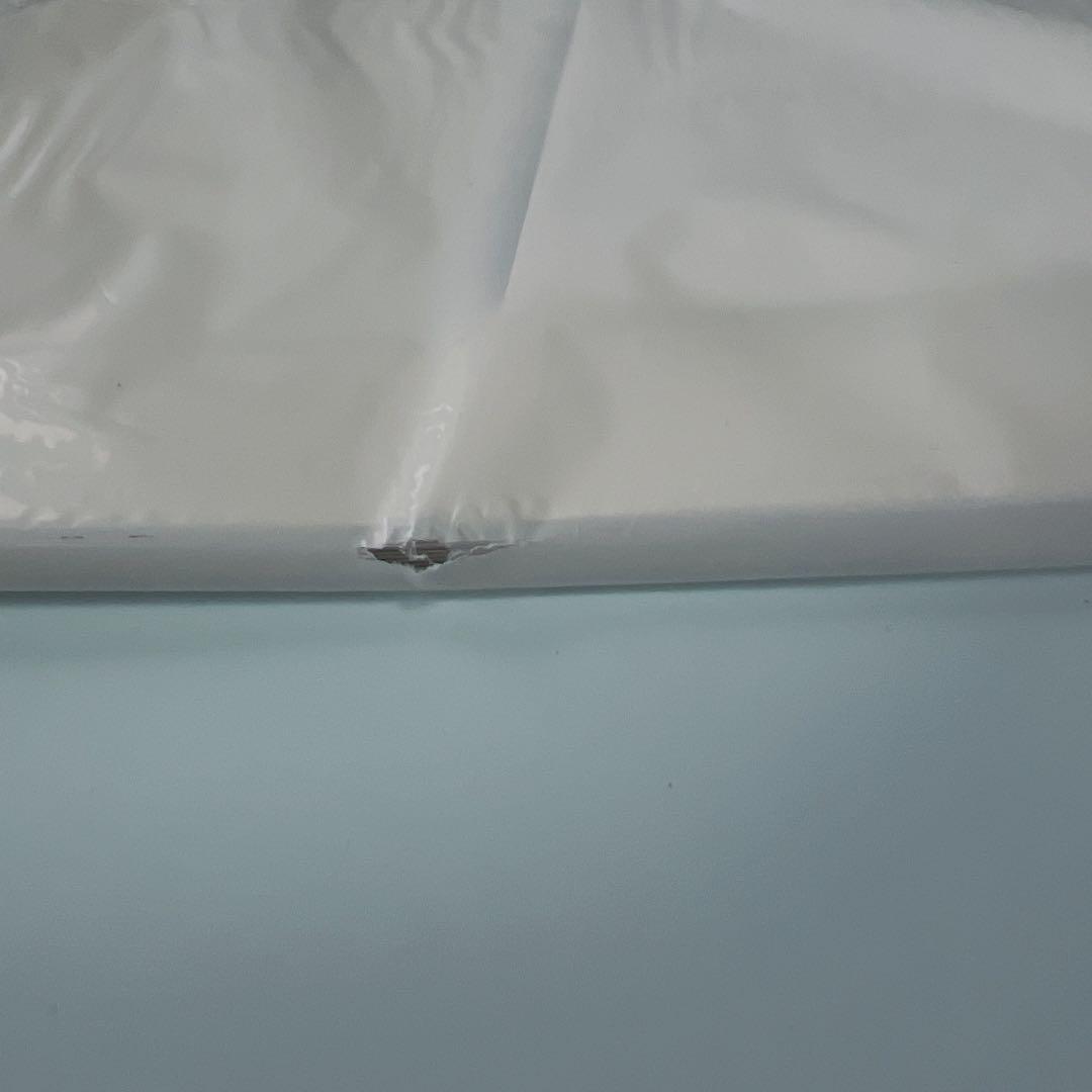 【新品未使用】シン・エヴァンゲリオン劇場版 グッズまとめ売り