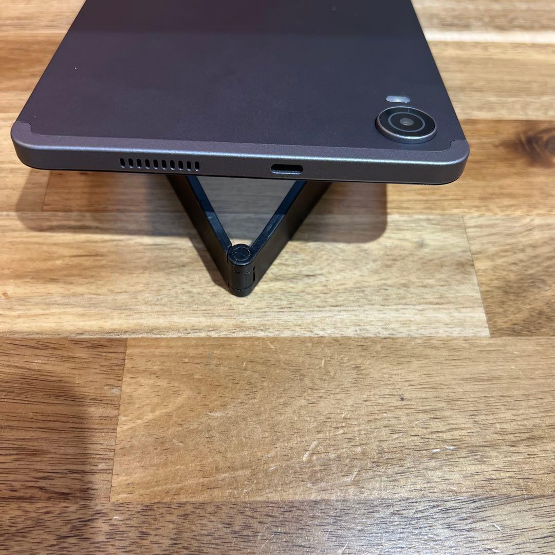 Androidタブレット本体 M929 iPlay60 mini Pro 128GB