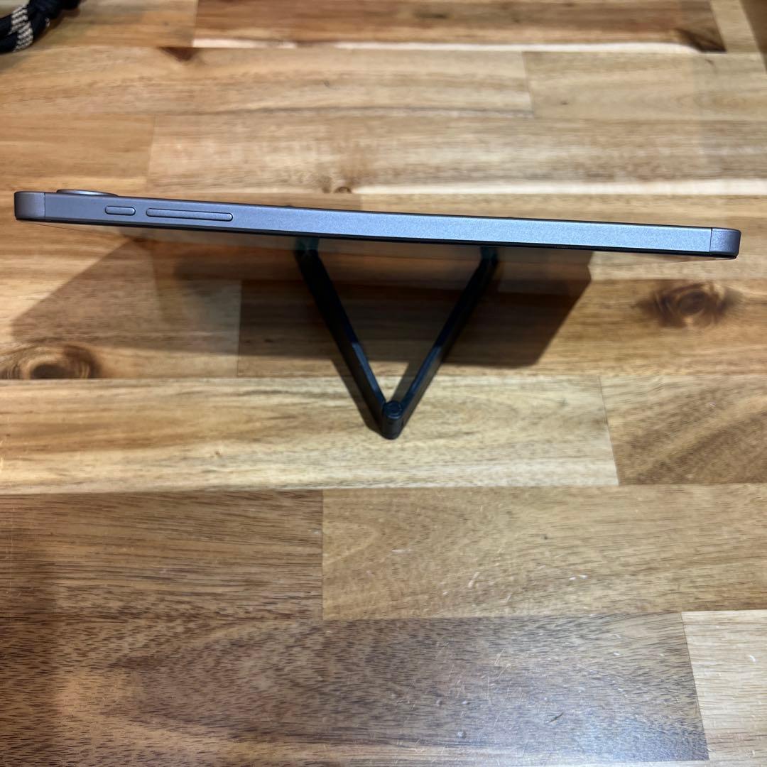 Androidタブレット本体 M929 iPlay60 mini Pro 128GB