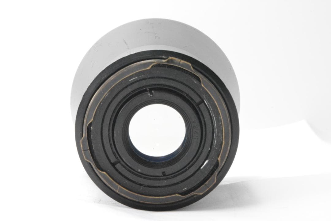 レンズ(単焦点) Carl Zeiss Jena Duonar 2x T