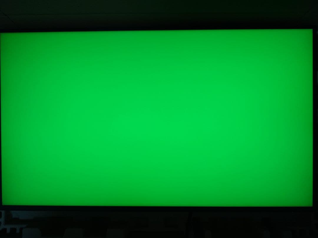 DELL U2723QE 27インチ 4Kハブモニター