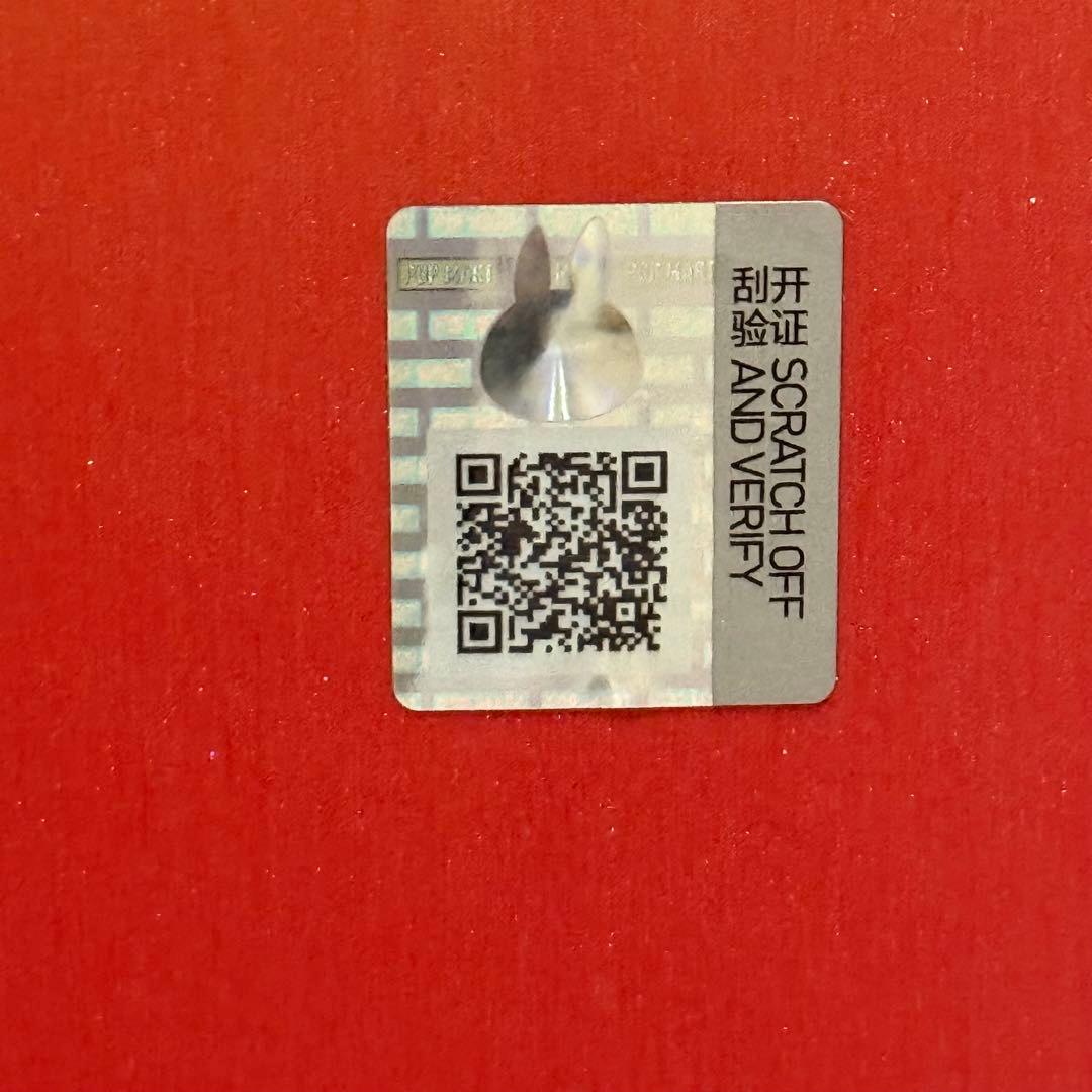 ★新品未使用　POPMART ラブブ　大小　まとめて　お得◎ 5個セット　★