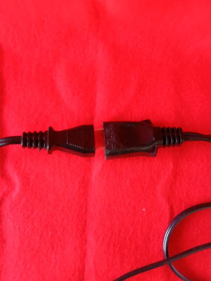 東玉お雛様段飾り40号①お雛様セット