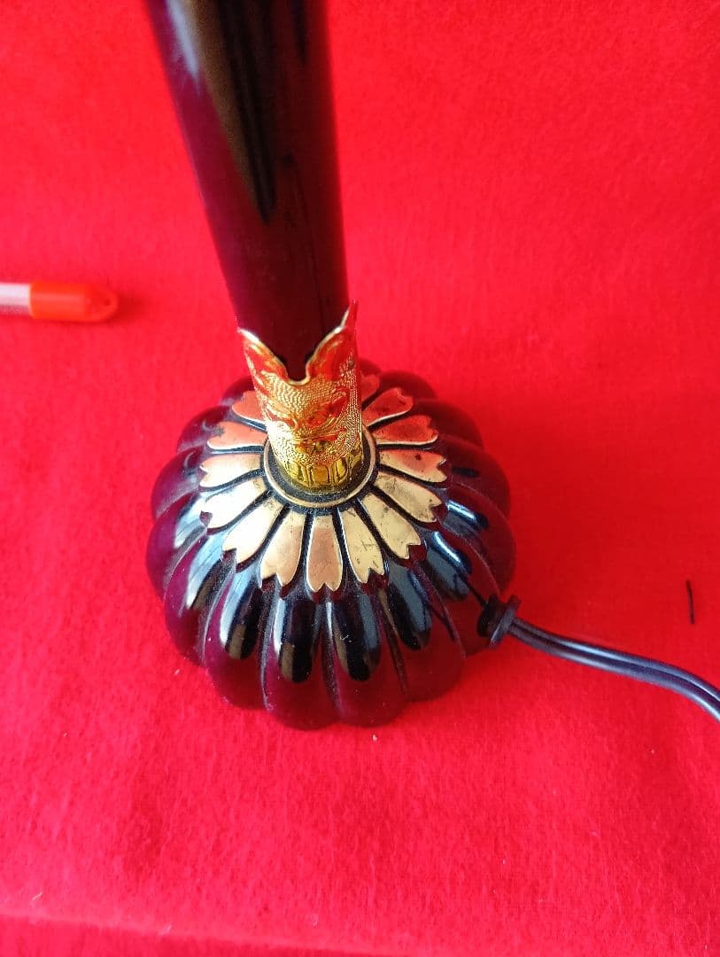 東玉お雛様段飾り40号①お雛様セット