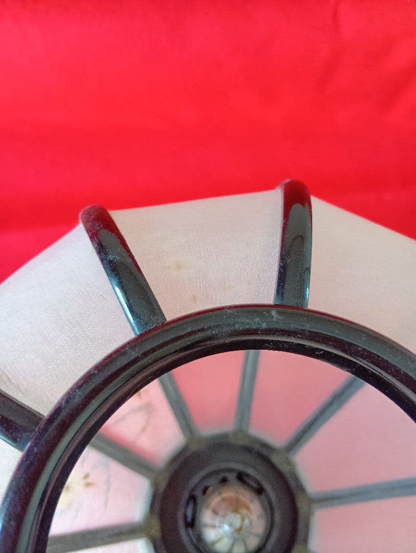 東玉お雛様段飾り40号①お雛様セット