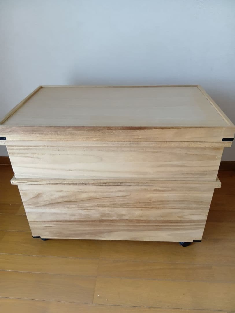 東玉お雛様段飾り40号①お雛様セット