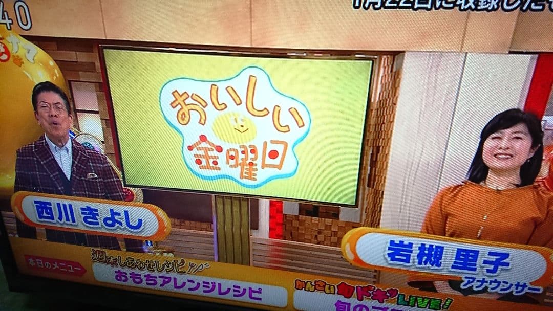 Panasonic VIERA TH-L32C6 画面保護パネル付き