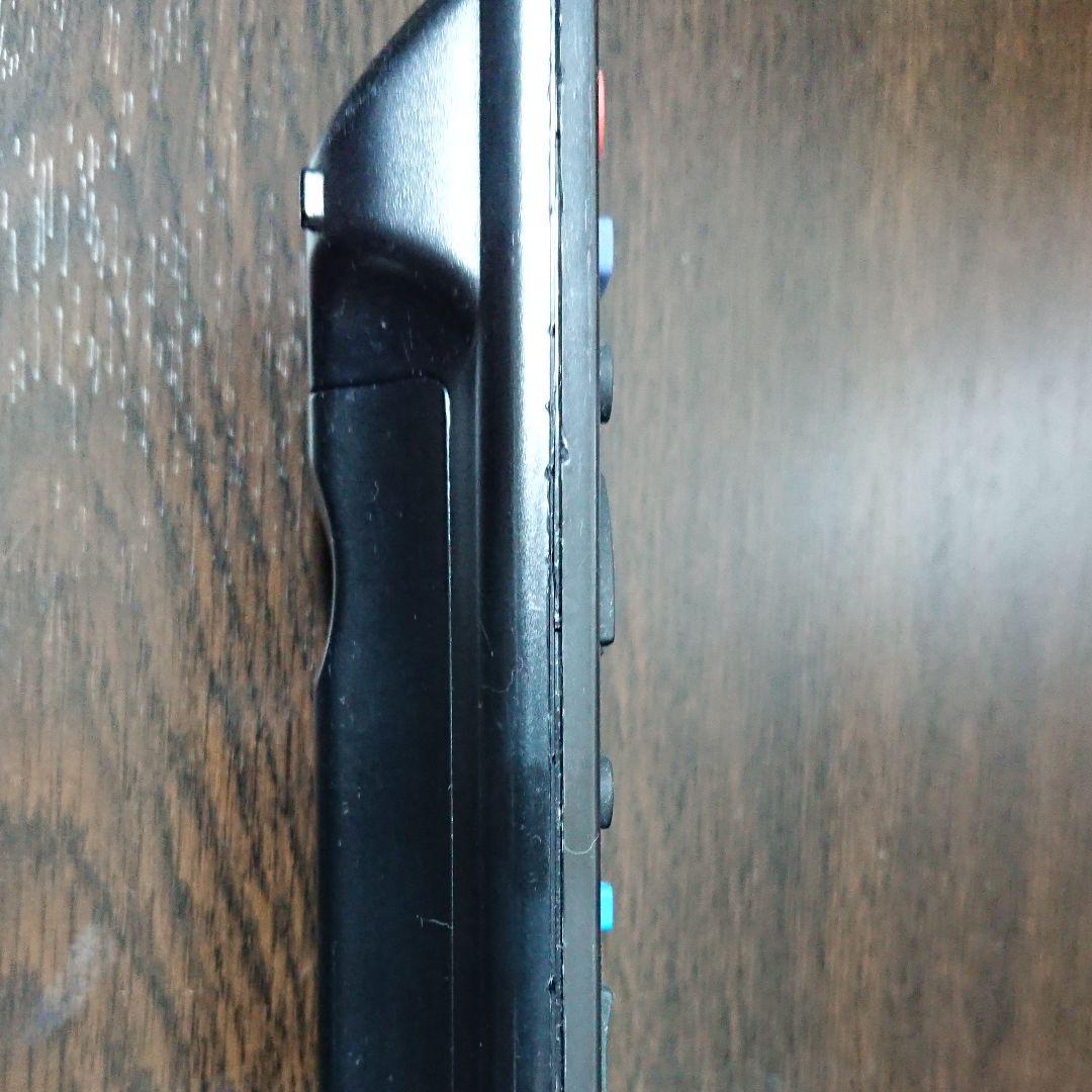 Panasonic VIERA TH-L32C6 画面保護パネル付き