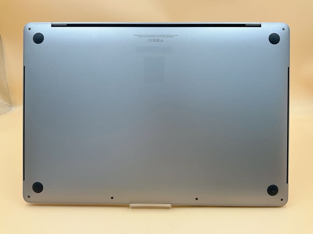 【超美品】 Macbook Pro 2019 16インチ 32GB/512GB