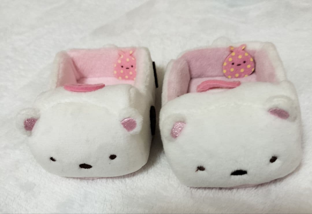 すみっコぐらし　ハウス　てのり　ラスワン　まとめ売り　3月8日までの限定出品