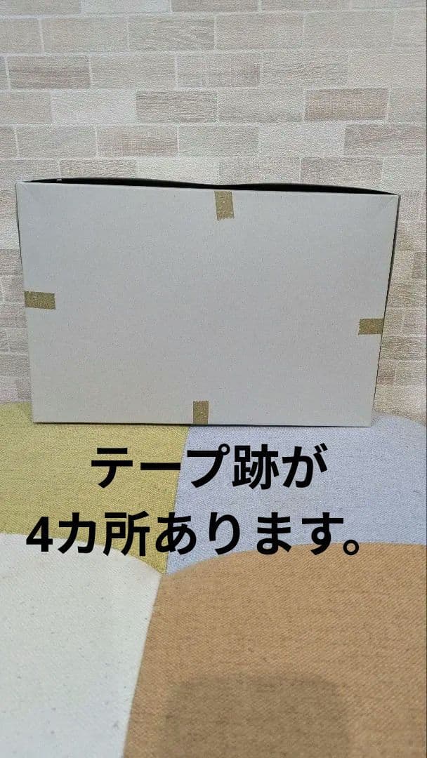 プラモデル　センチュリー　永田町仕様　アオシマ　激レア品