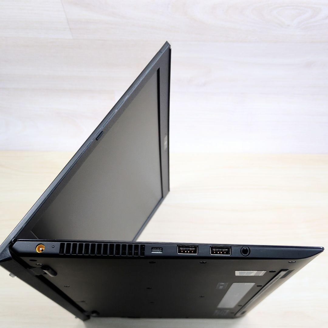 新生活のお供に VAIO 第10世代 corei5 8GB 256G P030