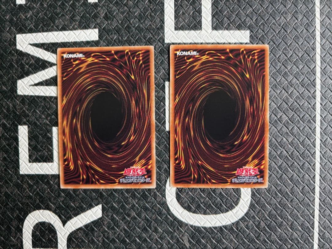 遊戯王　DDD零死王ゼロマキナ プリシク＋DDD天空王ゼウスラグナロク シク＋α