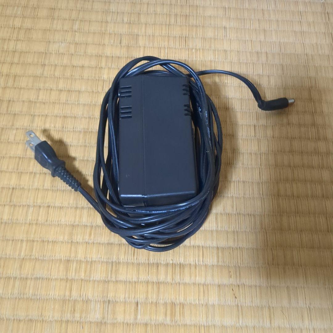 ONKYO パワードサブウーファー SKW-7