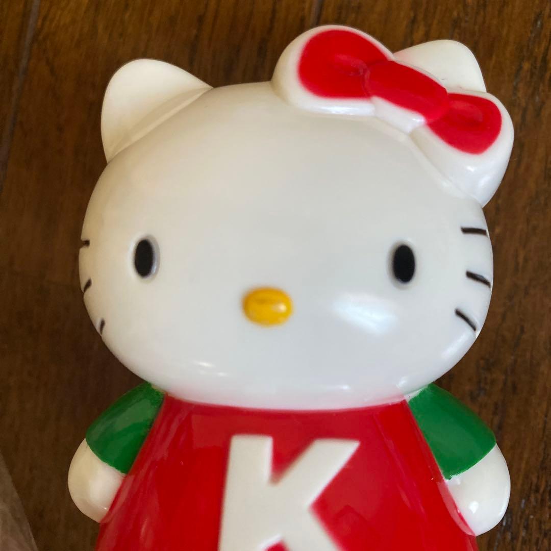 サンリオ　ぬいぐるみ　まとめ売り