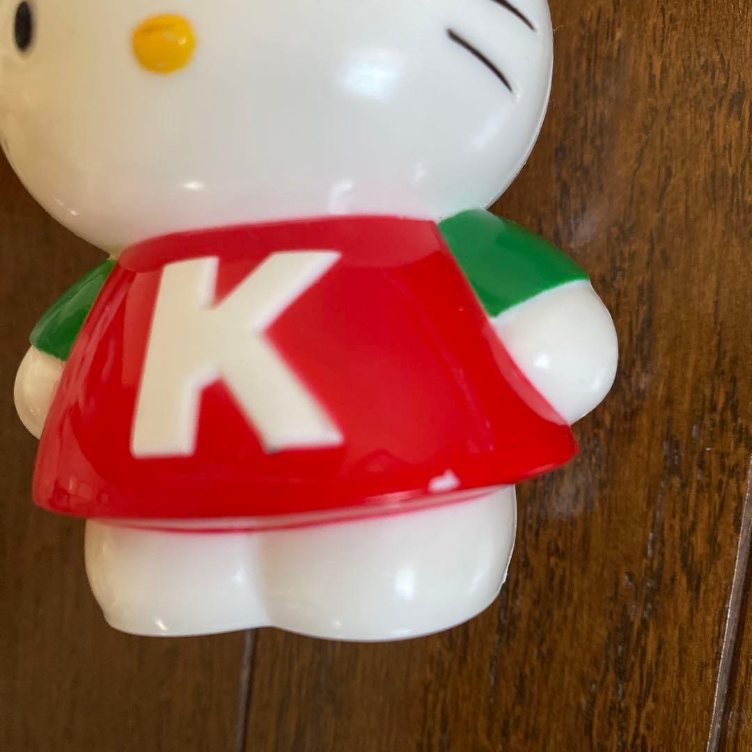 サンリオ　ぬいぐるみ　まとめ売り