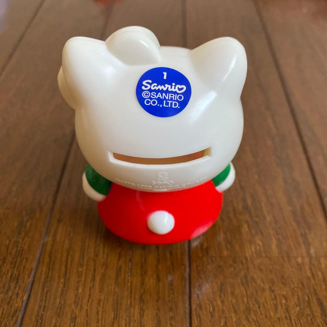 サンリオ　ぬいぐるみ　まとめ売り