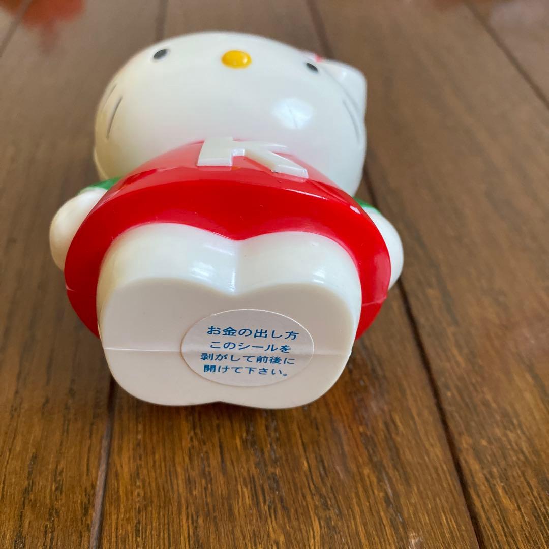 サンリオ　ぬいぐるみ　まとめ売り