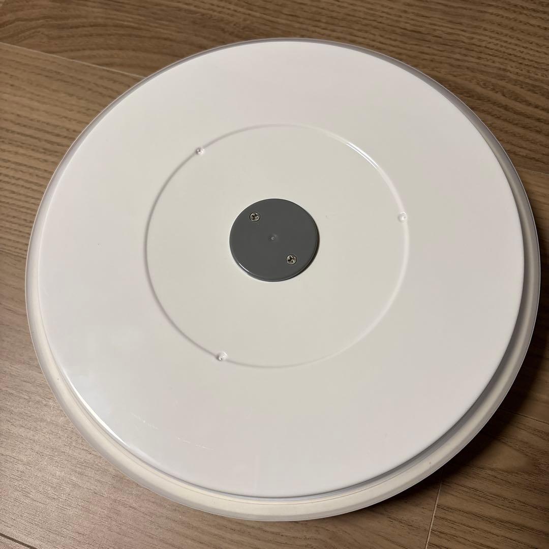 【美品】OoBLE mini 真空保存容器　6.5L　米びつ　オーブルミニ