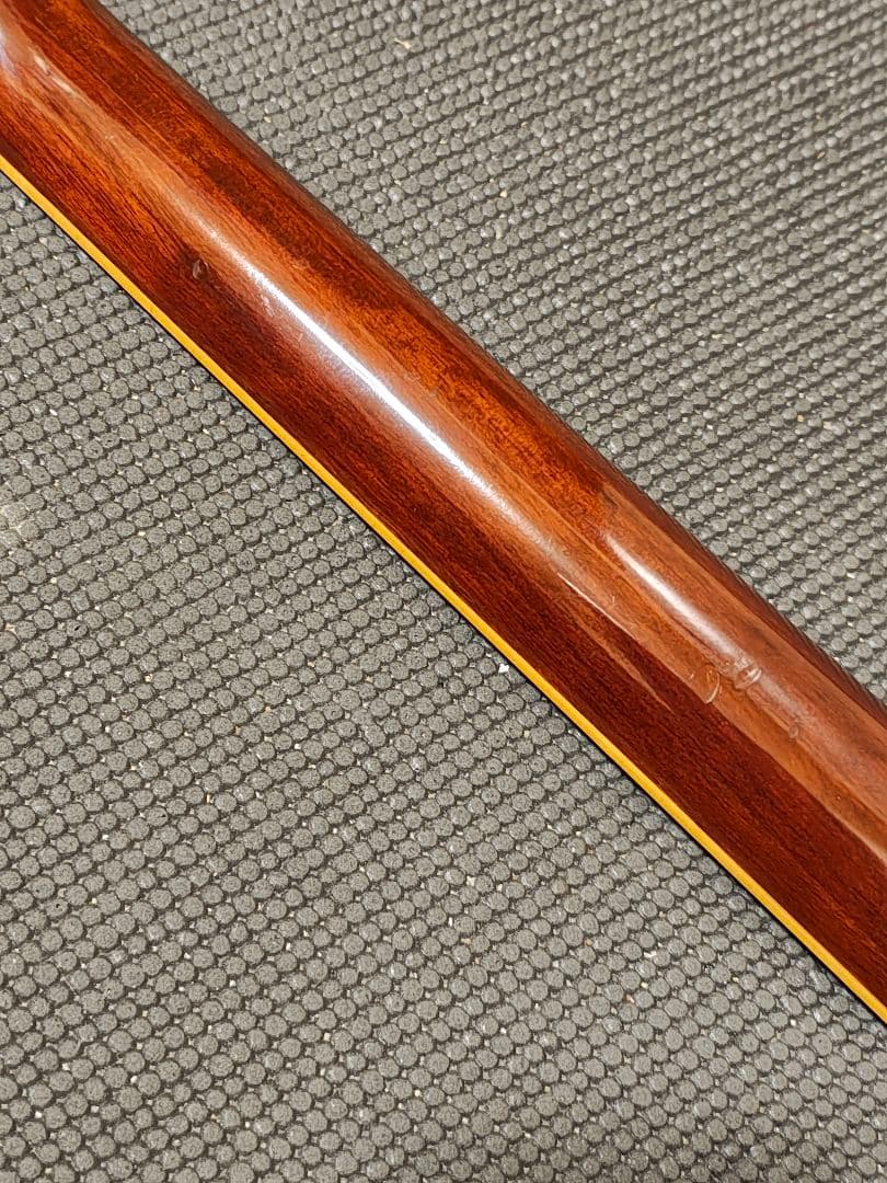 Morris MF-207/00タイプ