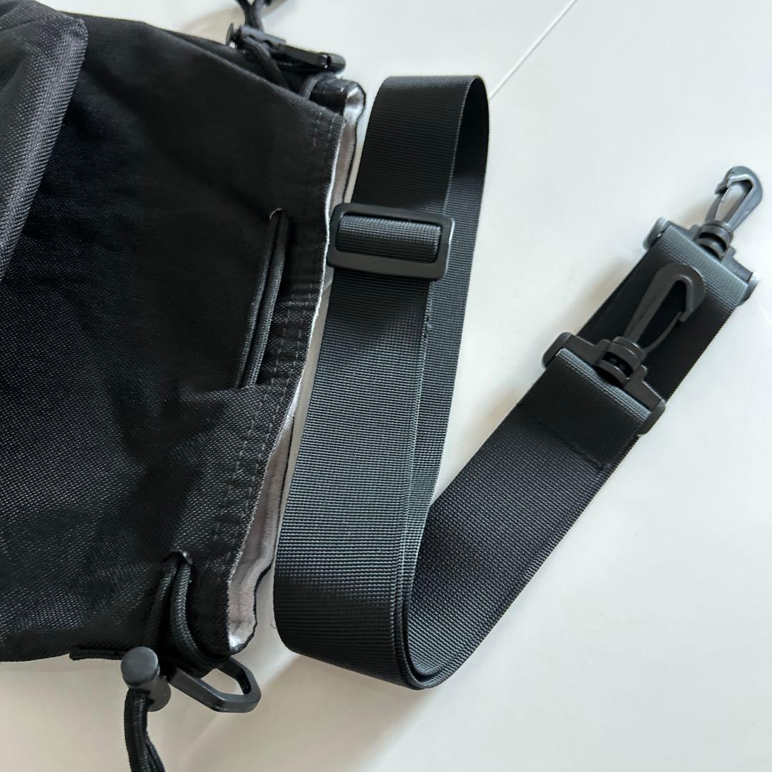 ｛最終値引き｝【美品】Canon EOS 70D 18-135レンズキット美品