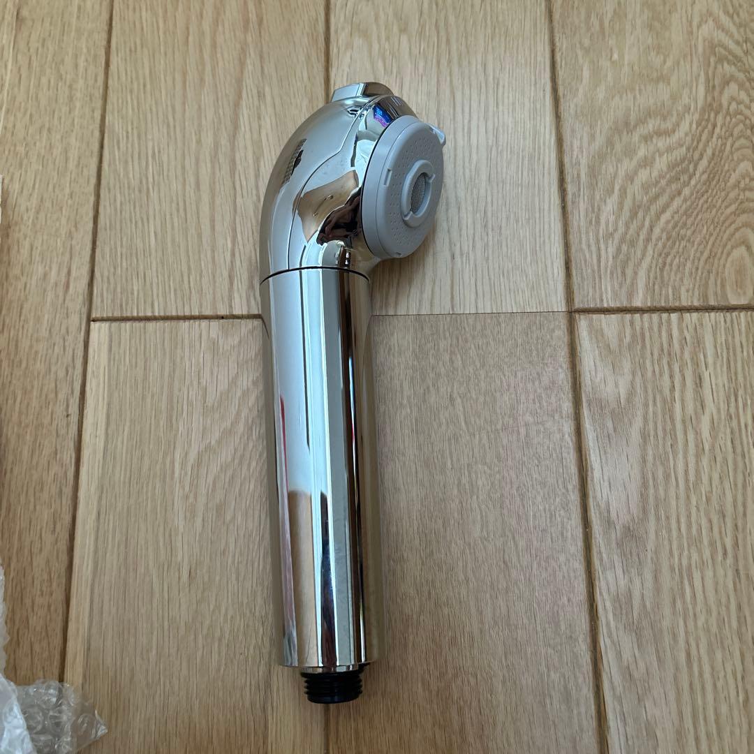 蛇口用浄水器 JH030JA3MLG